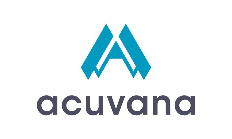 Available Business Name For Sale - Acuvana.com