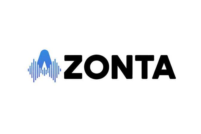 Available Business Name For Sale - Azonta.com