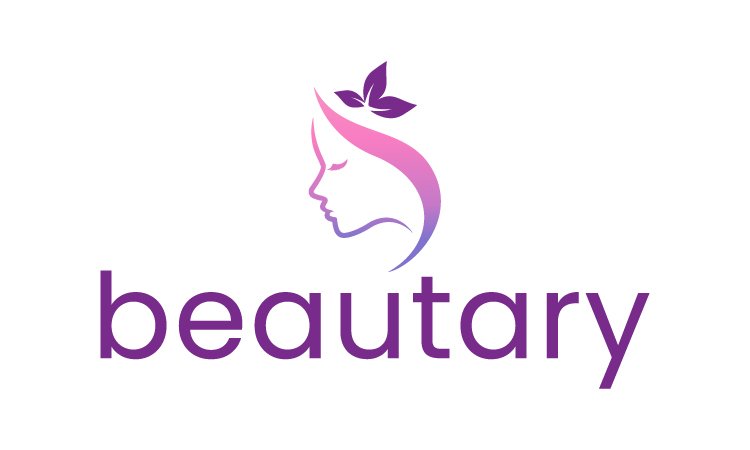 Available Business Name For Sale - Beautary.com