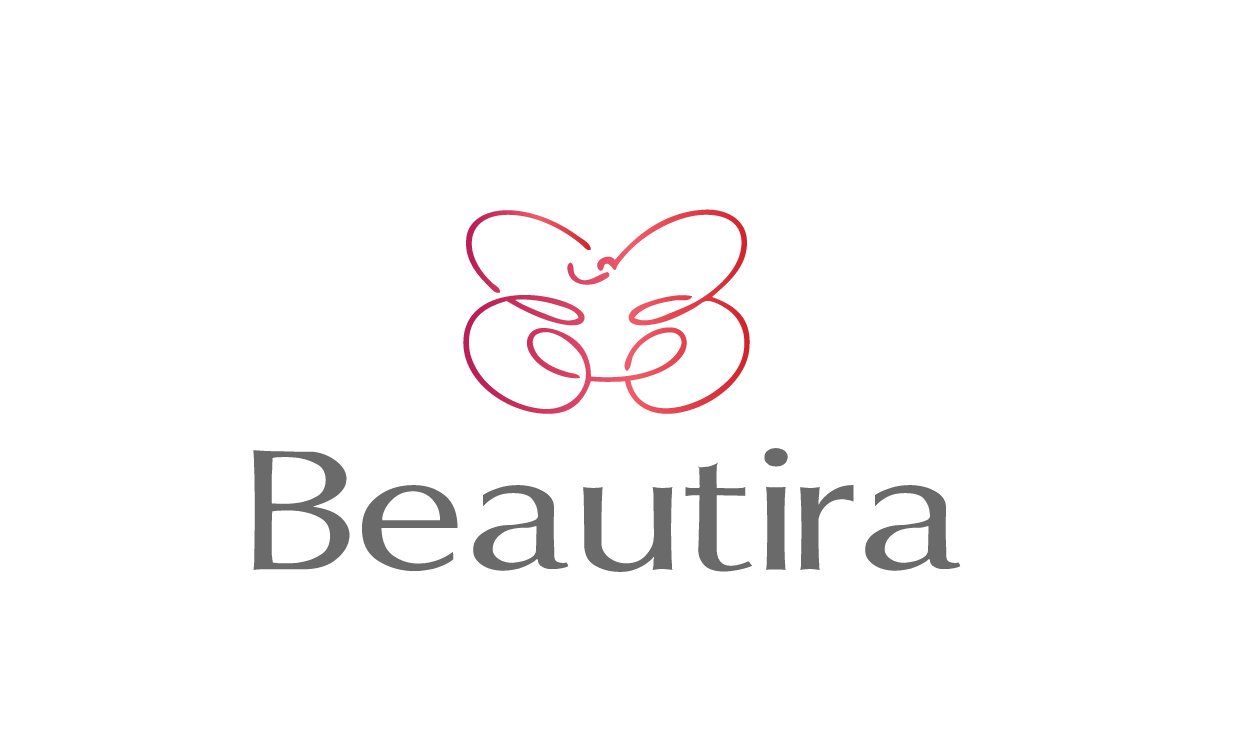 Available Business Name For Sale - Beautira.com