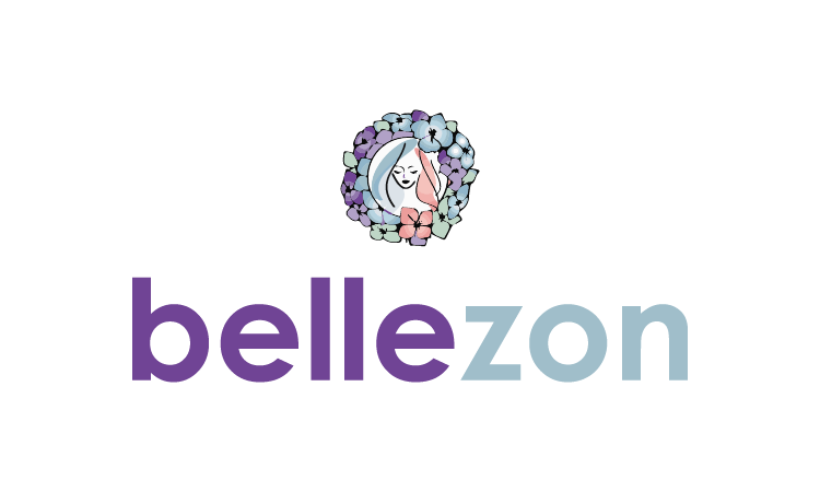 Available Business Name For Sale - Bellezon.com