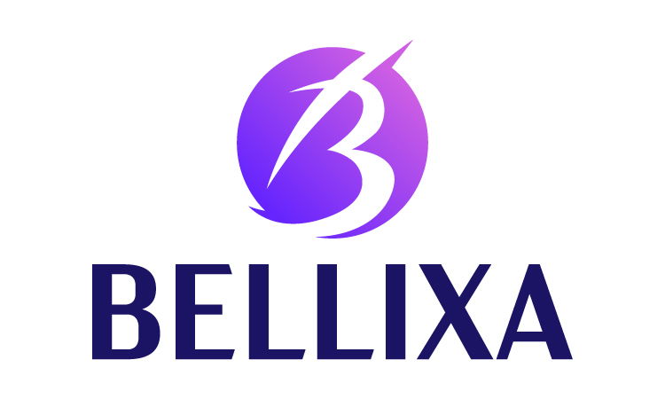Available Business Name For Sale - Bellixa.com