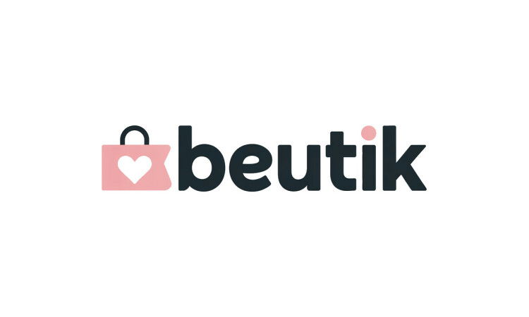 Available Business Name For Sale - Beutik.com