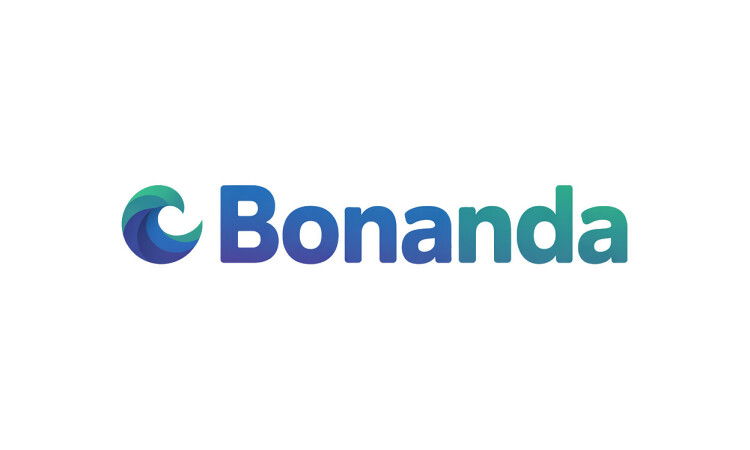 Available Business Name For Sale - Bonanda.com