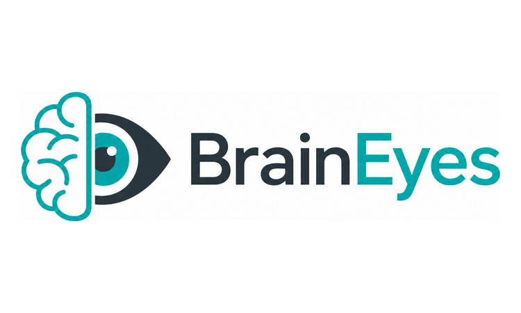 Available Business Name For Sale - braineyes.com