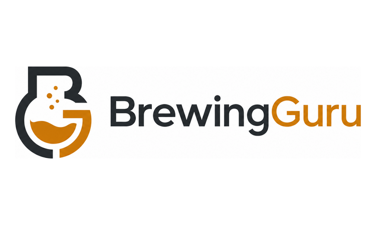 Available Business Name For Sale - BrewingGuru.com