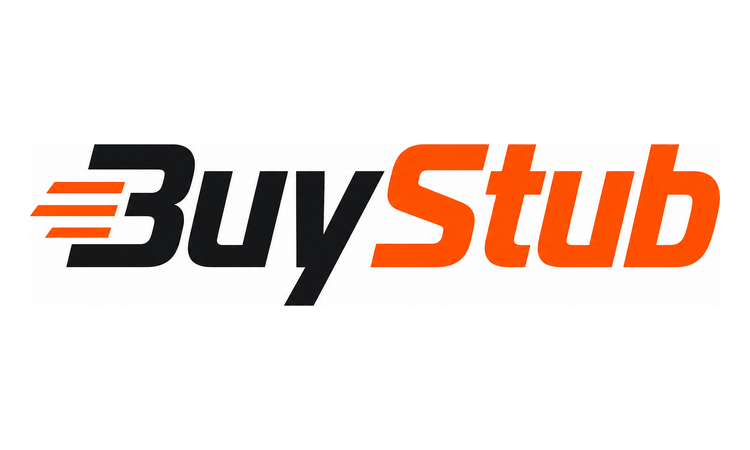Available Business Name For Sale - BuyStub.com