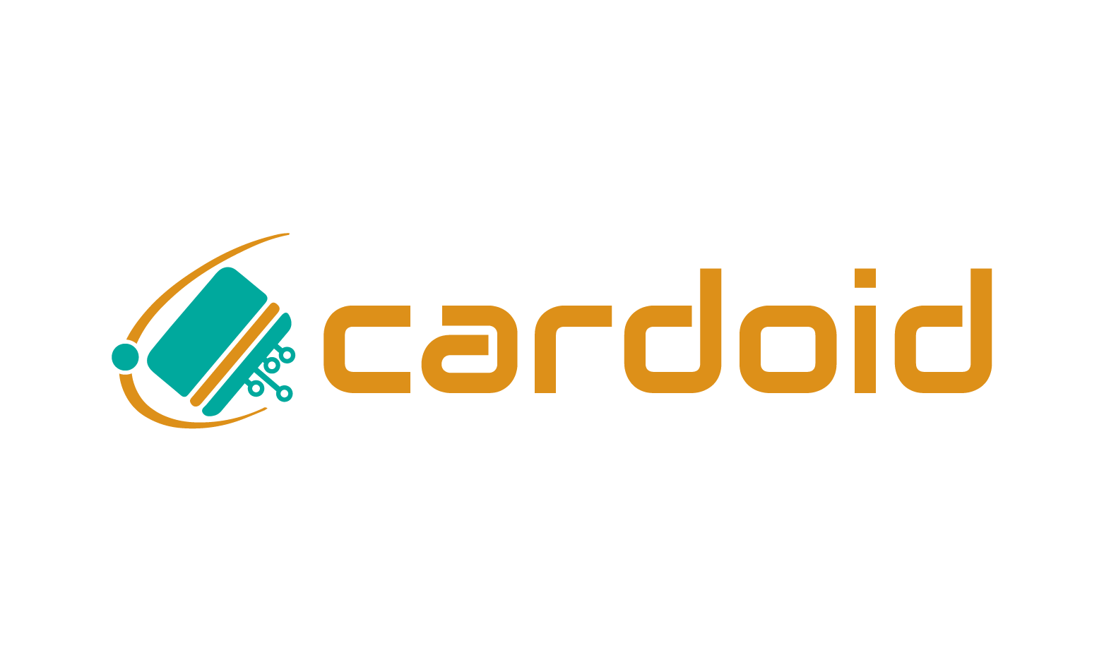 Available Business Name For Sale - Cardoid.com
