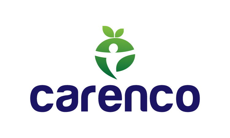 Available Business Name For Sale - Carenco.com
