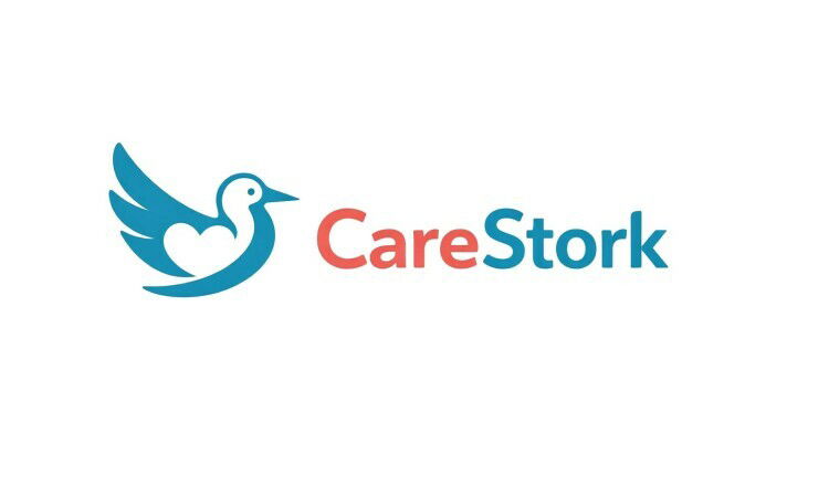 Available Business Name For Sale - CareStork.com