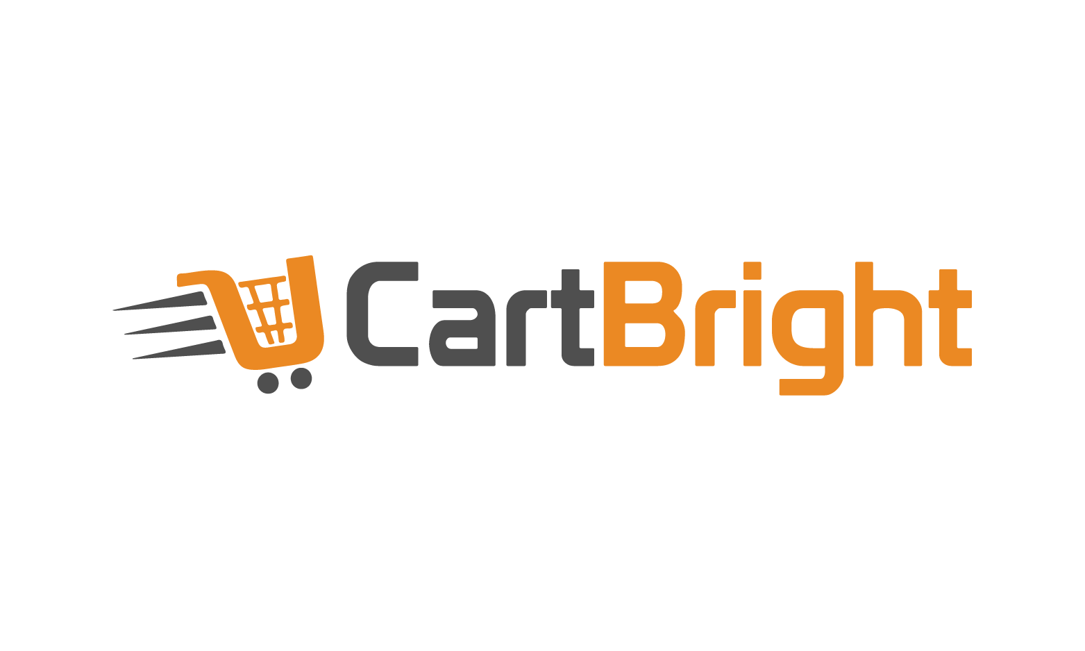 Available Business Name For Sale - CartBright.com