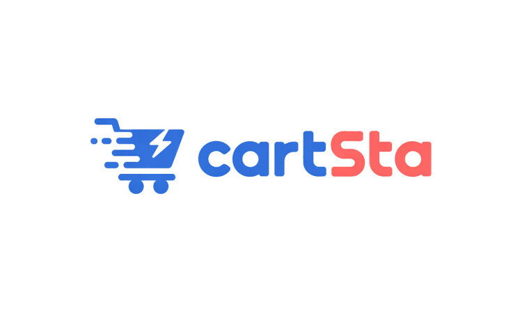 Available Business Name For Sale - Cartsta.com