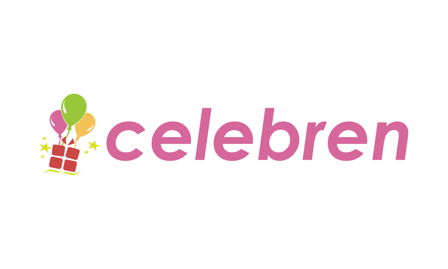 Available Business Name For Sale - Celebren.com