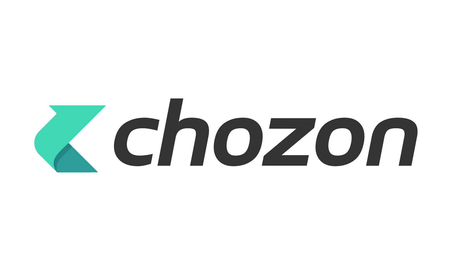 Available Business Name For Sale - Chozon.com