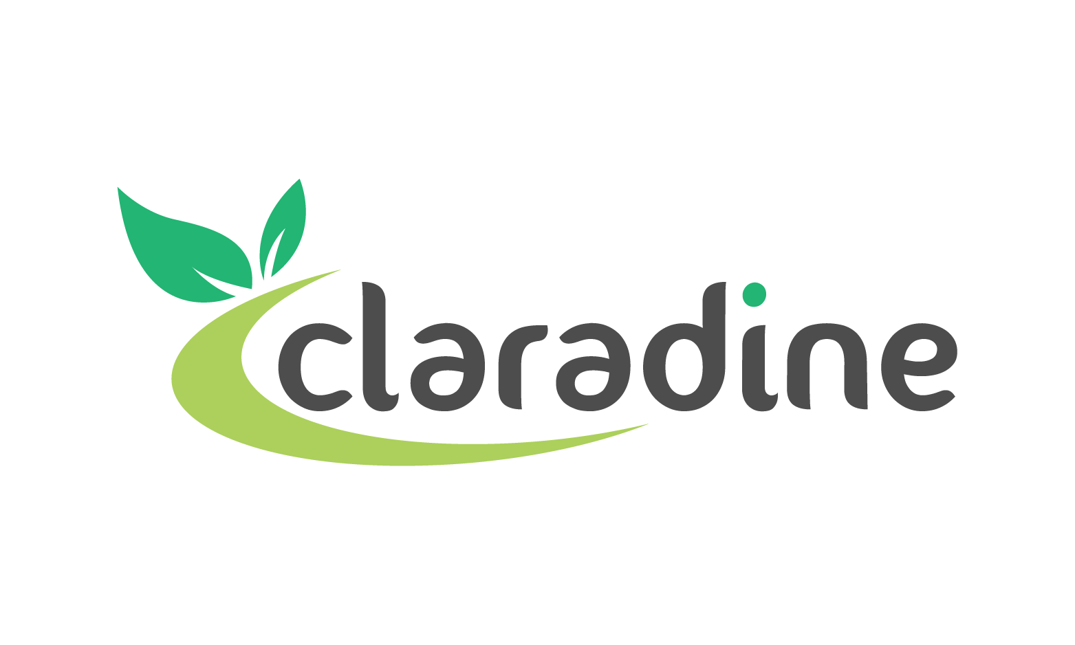 Available Business Name For Sale - Claradine.com