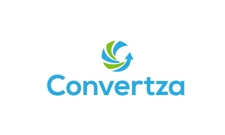 Available Business Name For Sale - Convertza.com