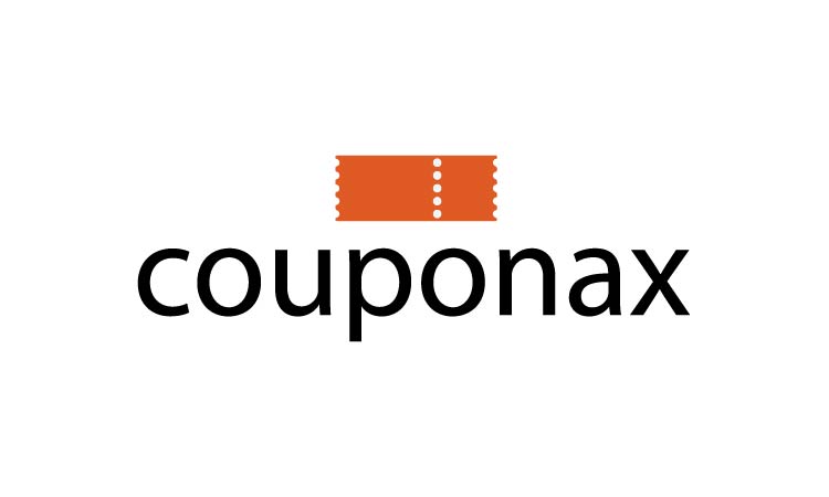 Available Business Name For Sale - Couponax.com