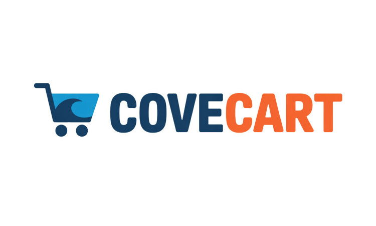Available Business Name For Sale - coveCart.com