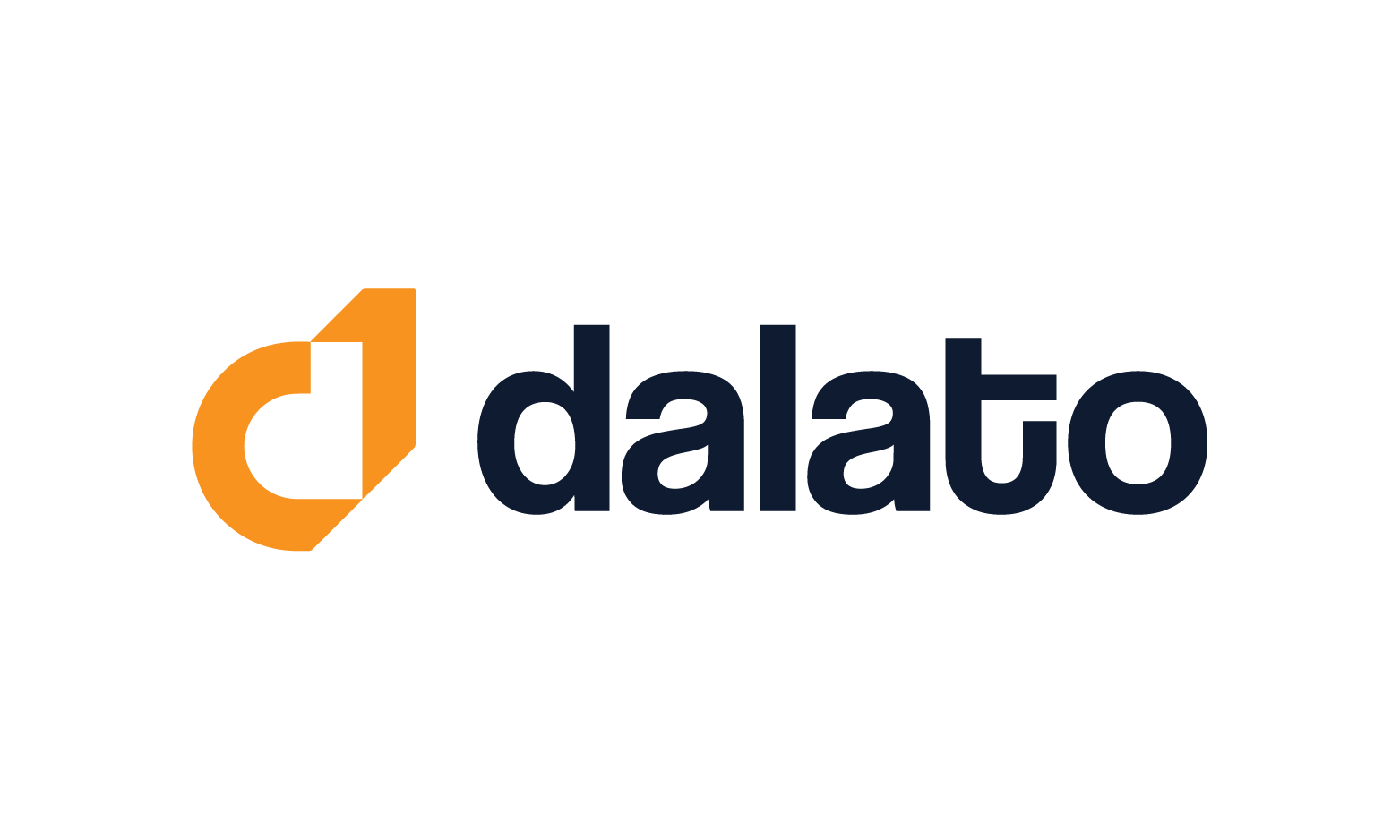 Available Business Name For Sale - Dalato.com