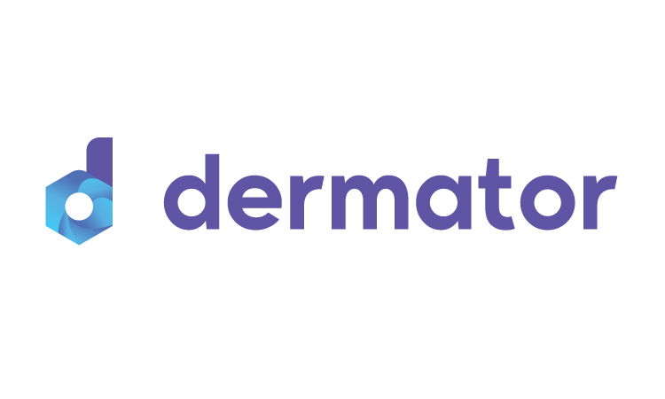 Available Business Name For Sale - Dermator.com