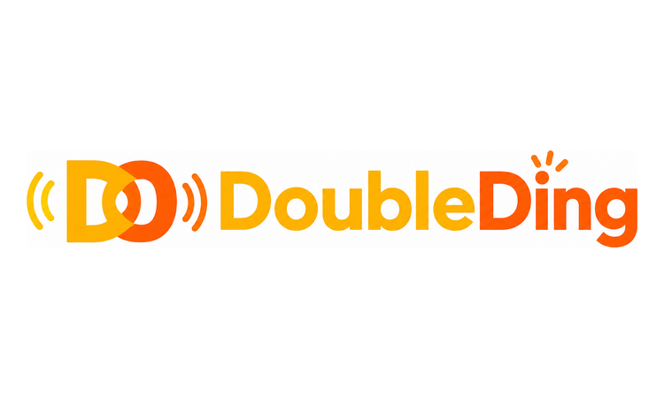 Available Business Name For Sale - DoubleDing.com