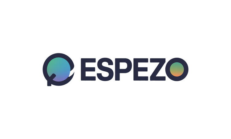 Available Business Name For Sale - Espezo.com