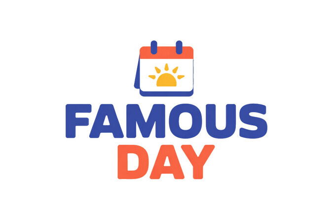 Available Business Name For Sale - FamousDay.com