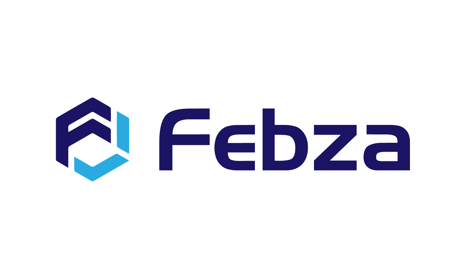 Available Business Name For Sale - Febza.com
