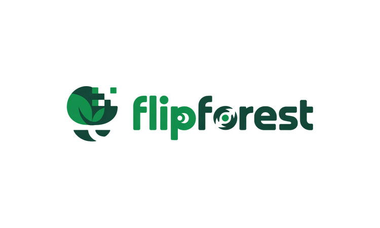 Available Business Name For Sale - FlipForest.com