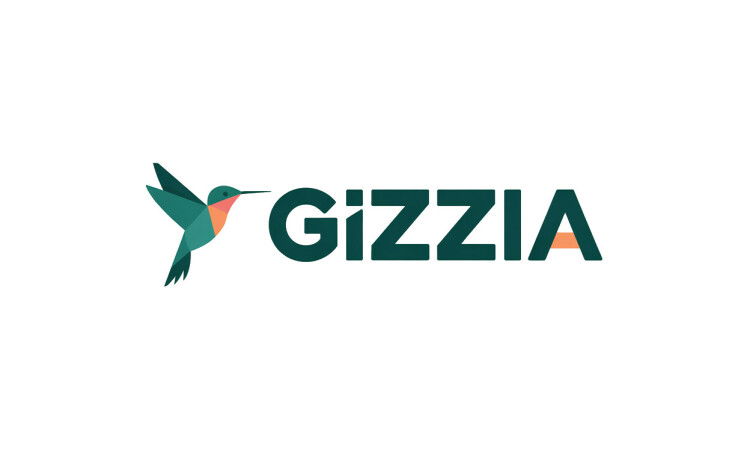 Available Business Name For Sale - Gizzia.com