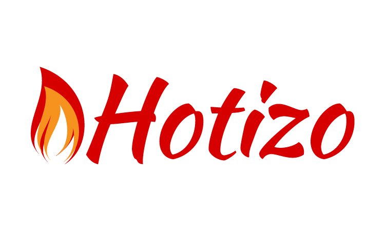 Available Business Name For Sale - Hotizo.com