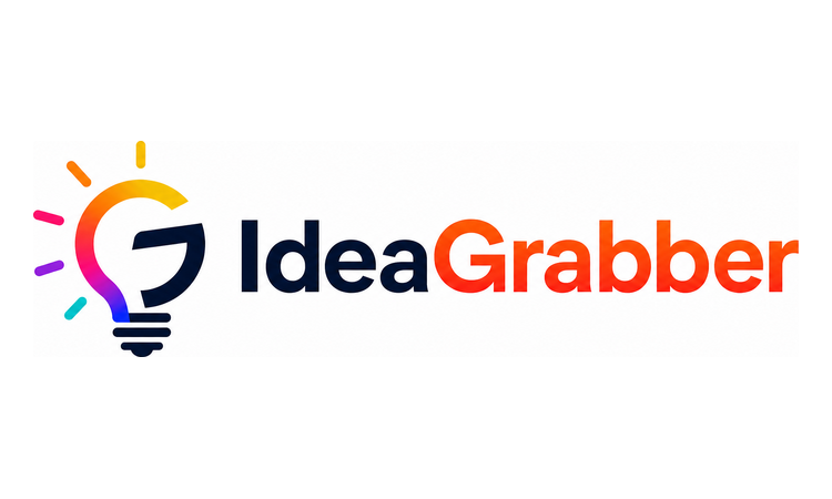 Available Business Name For Sale - IdeaGrabber.com
