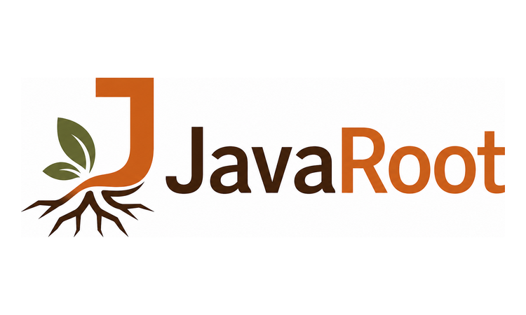 Available Business Name For Sale - JavaRoot.com