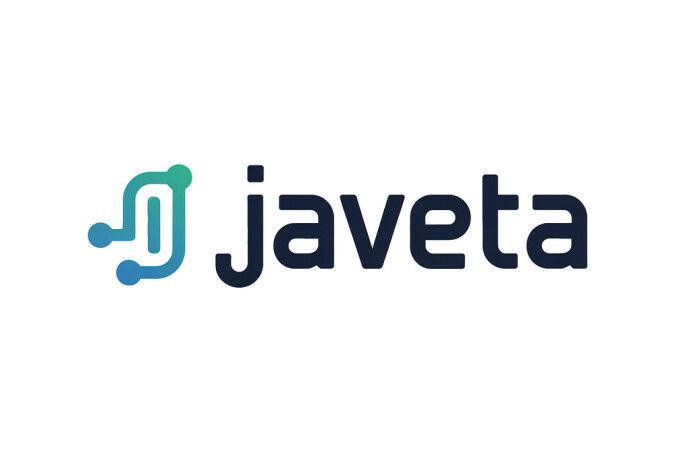 Available Business Name For Sale - Javeta.com