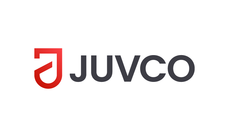 Available Business Name For Sale - JUVCO.com
