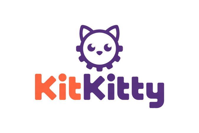 Available Business Name For Sale - KitKitty.com