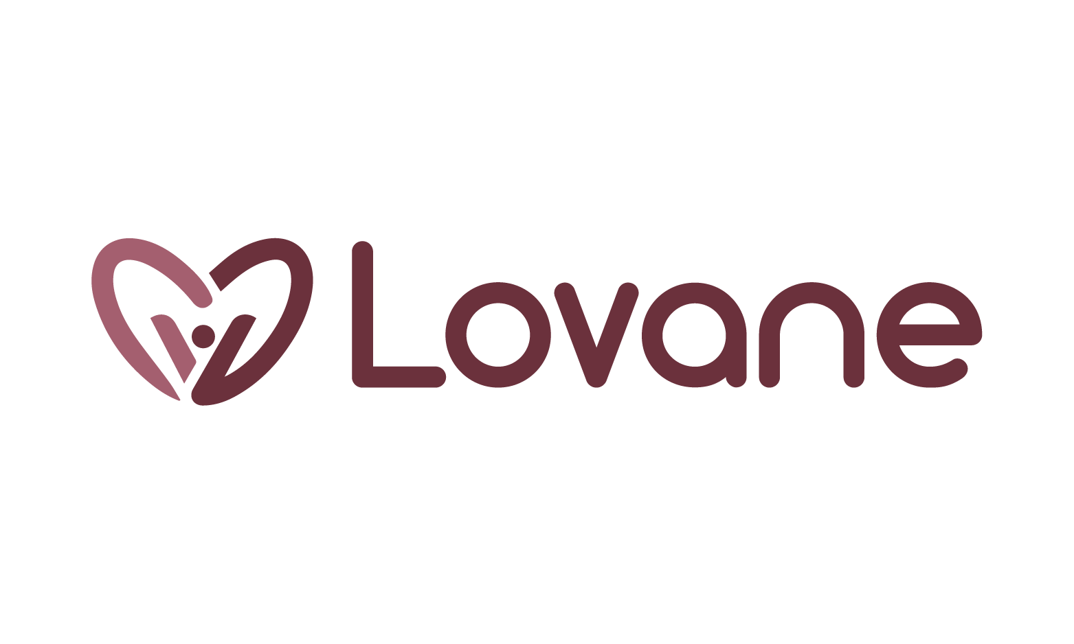 Available Business Name For Sale - Lovane.com