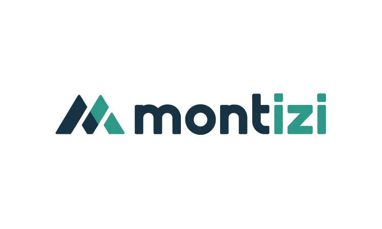 Available Business Name For Sale - Montizi.com