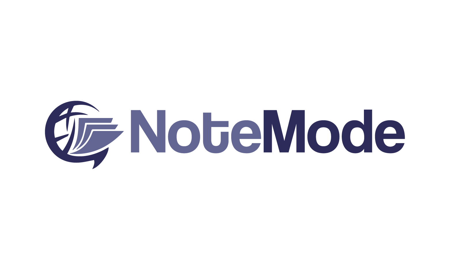 Available Business Name For Sale - NoteMode.com