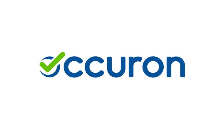 Available Business Name For Sale - Occuron.com