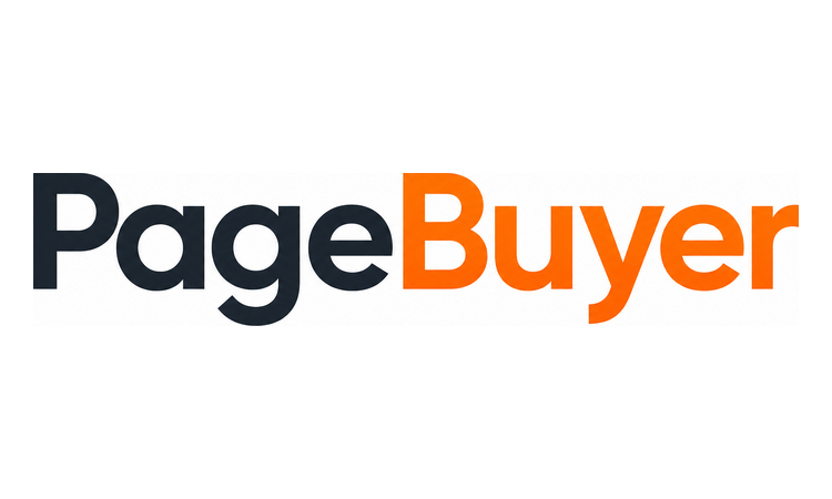 Available Business Name For Sale - Pagebuyer.com