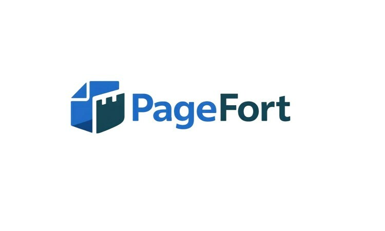 Available Business Name For Sale - PageFort.com