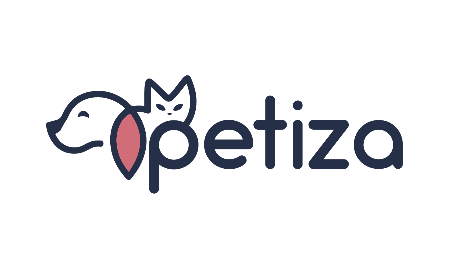 Available Business Name For Sale - Petiza.com