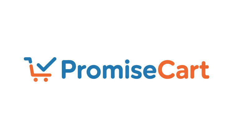 Available Business Name For Sale - PromiseCart.com