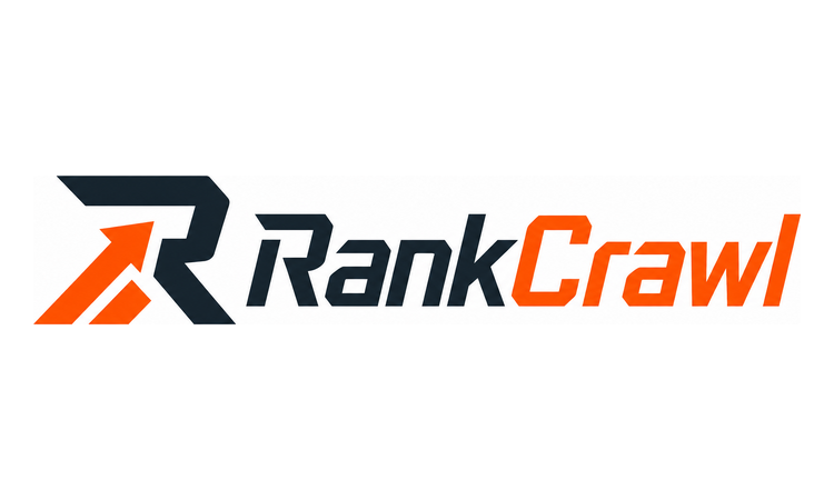 Available Business Name For Sale - RankCrawl.com