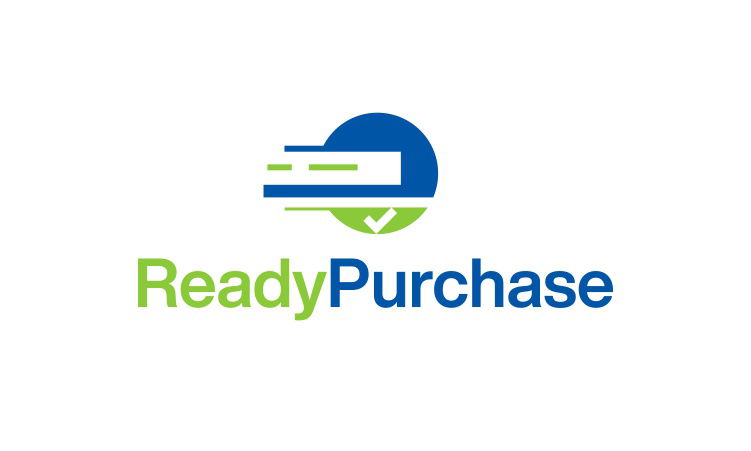 Available Business Name For Sale - ReadyPurchase.com