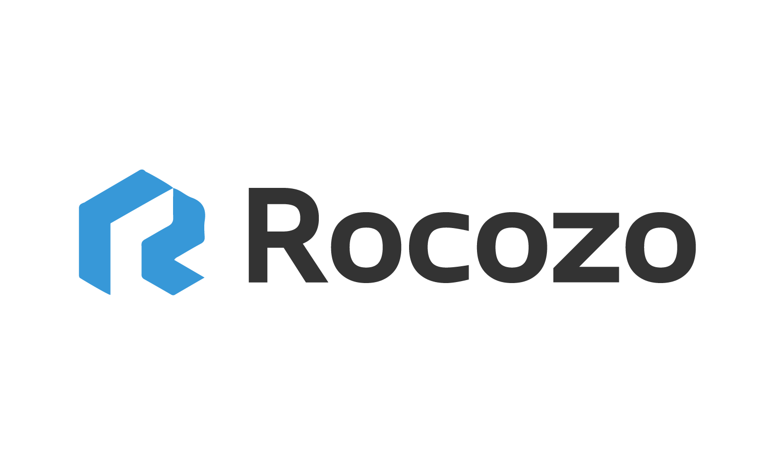 Available Business Name For Sale - Rocozo.com