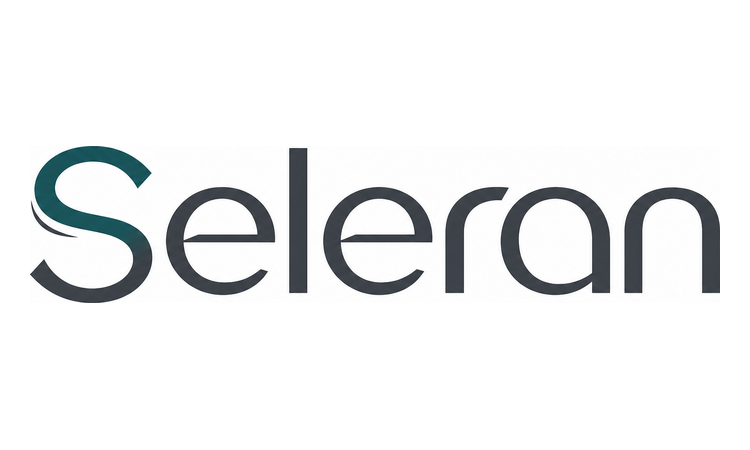 Available Business Name For Sale - Seleran.com