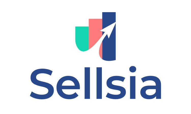 Available Business Name For Sale - Sellsia.com