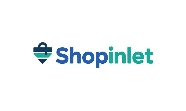 Available Business Name For Sale - ShopInlet.com